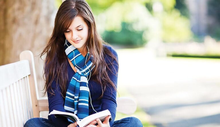 Online Learning Glossary Online Learning Glossary